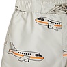 Mini Rodini Airplane aop swim shorts - Chapter 3 Mini Rodini Airplane aop swim shorts - Chapter 3