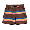 Mini Rodini Stripe swim shorts - Chapter 3 Mini Rodini Stripe swim shorts - Chapter 3