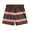 Mini Rodini Stripe swim shorts - Chapter 3 Mini Rodini Stripe swim shorts - Chapter 3