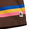 Mini Rodini Stripe swim shorts - Chapter 3 Mini Rodini Stripe swim shorts - Chapter 3
