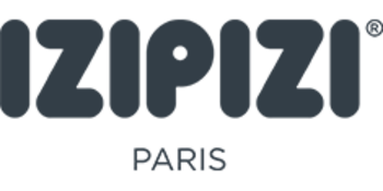 Izipizi