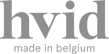 Hvid
