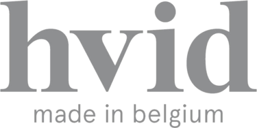 Hvid