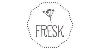 Fresk
