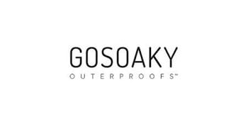 Gosoaky