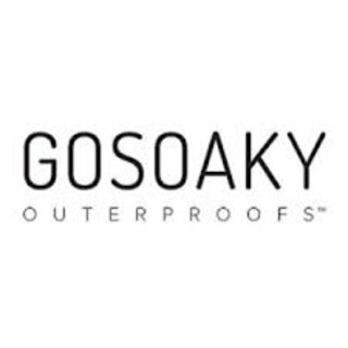 Gosoaky
