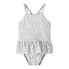 Lil Atelier 13219799 NBFFIONA STRAP SWIMSUIT LIL Harbor Mist Lil Atelier 13219799 NBFFIONA STRAP SWIMSUIT LIL Harbor Mist