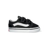 Vans Old skool V Black VN000D3YBLK1