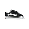 Vans Old skool V Black VN000D3YBLK1