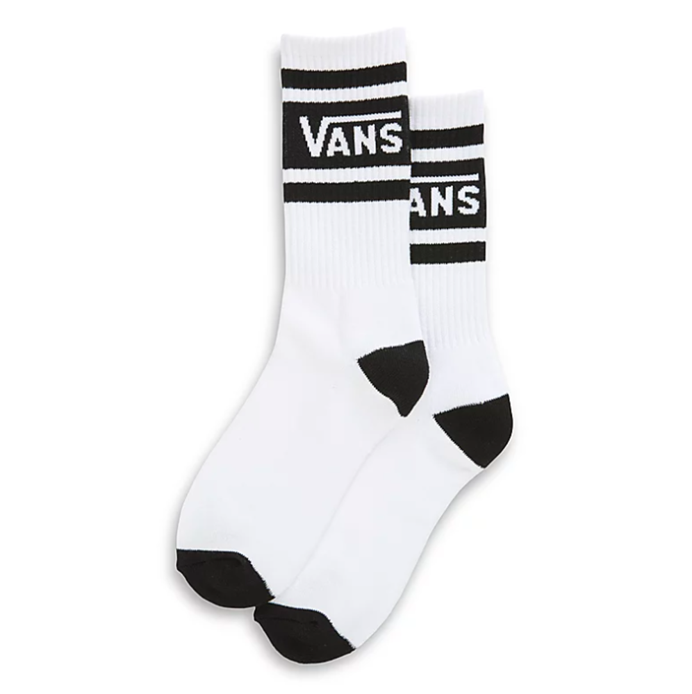 Vans Drop V crew kindersokken (1 paar)