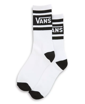 Vans Drop V crew kindersokken (1 paar)