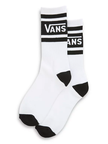 Vans Drop V crew kindersokken (1 paar)