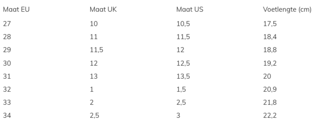 Vans Old skool black/true white Vans Old skool black/true white