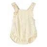 Lil Atelier 13218084 NBFHULLA LOOSE OVERALL AOP LIL Turtledove Lil Atelier 13218084 NBFHULLA LOOSE OVERALL AOP LIL Turtledove