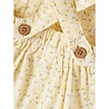 Lil Atelier 13218084 NBFHULLA LOOSE OVERALL AOP LIL Turtledove Lil Atelier 13218084 NBFHULLA LOOSE OVERALL AOP LIL Turtledove