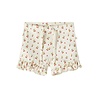 Lil Atelier 13218049 NBFGAGO SLIM SHORTS LIL Turtledove Lil Atelier 13218049 NBFGAGO SLIM SHORTS LIL Turtledove