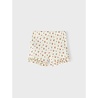Lil Atelier 13218049 NBFGAGO SLIM SHORTS LIL Turtledove Lil Atelier 13218049 NBFGAGO SLIM SHORTS LIL Turtledove
