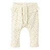 Lil Atelier 13218059 NBFRACHELLO LOOSE PANT LIL Turtledove Lil Atelier 13218059 NBFRACHELLO LOOSE PANT LIL Turtledove