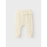 Lil Atelier 13218059 NBFRACHELLO LOOSE PANT LIL Turtledove Lil Atelier 13218059 NBFRACHELLO LOOSE PANT LIL Turtledove
