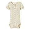 Lil Atelier 13218065 NBFRACHELLO SS SLIM BODY LIL Turtledove Lil Atelier 13218065 NBFRACHELLO SS SLIM BODY LIL Turtledove