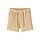 13218146 NBMHANTON SHORTS LIL Croissant