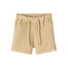 Lil Atelier 13218146 NBMHANTON SHORTS LIL Croissant Lil Atelier 13218146 NBMHANTON SHORTS LIL Croissant