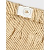 Lil Atelier 13218146 NBMHANTON SHORTS LIL Croissant Lil Atelier 13218146 NBMHANTON SHORTS LIL Croissant