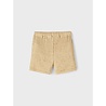 Lil Atelier 13218146 NBMHANTON SHORTS LIL Croissant Lil Atelier 13218146 NBMHANTON SHORTS LIL Croissant