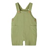 Lil Atelier 13218159 NBMHESSA LOOSE OVERALL SHORTS LIL Sage Lil Atelier 13218159 NBMHESSA LOOSE OVERALL SHORTS LIL Sage