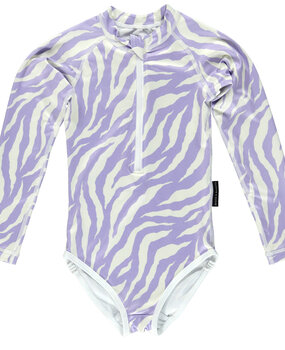 Beach & Bandits Magic Seaweed