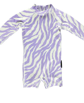 Beach & Bandits Magic Seaweed Baby Beach & Bandits Magic Seaweed Baby