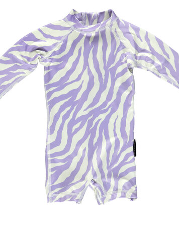 Beach & Bandits Magic Seaweed Baby