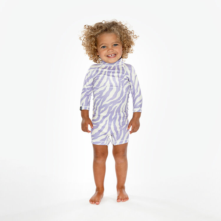 Beach & Bandits Magic Seaweed Baby