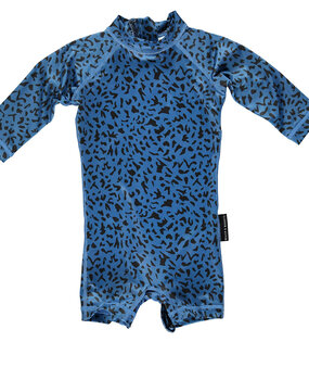 Beach & Bandits Whale Shark Baby Beach & Bandits Whale Shark Baby