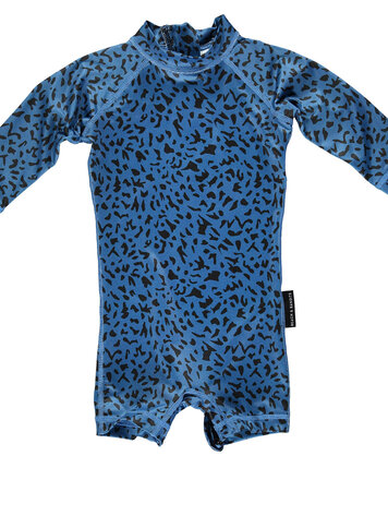 Beach & Bandits Whale Shark Baby