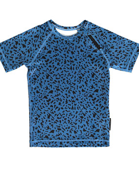 Beach & Bandits Whale Shark Tee Beach & Bandits Whale Shark Tee