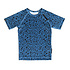 Whale Shark Tee