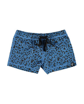 Beach & Bandits Whale Shark Swimshort Beach & Bandits Whale Shark Swimshort