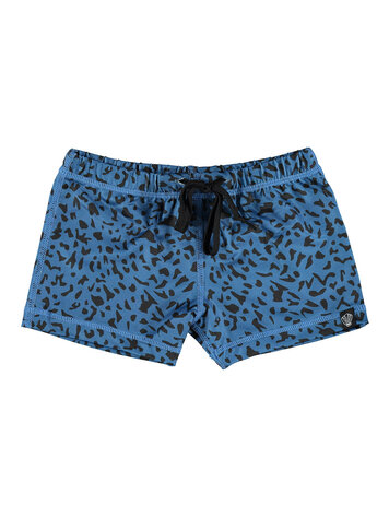 Beach & Bandits Whale Shark Swimshort