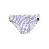 Beach & Bandits Magic Seaweed Bikini Pant