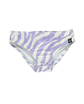 Beach & Bandits Magic Seaweed Bikini Pant Beach & Bandits Magic Seaweed Bikini Pant