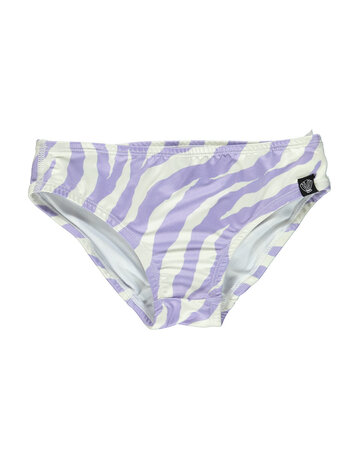 Beach & Bandits Magic Seaweed Bikini Pant