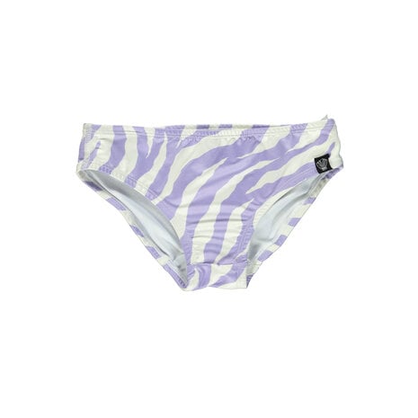 Beach & Bandits Magic Seaweed Bikini Pant Beach & Bandits Magic Seaweed Bikini Pant
