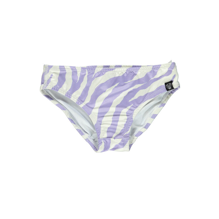 Beach & Bandits Magic Seaweed Bikini Pant