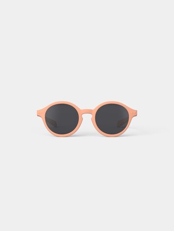 Izipizi KIDS PLUS Apricot
