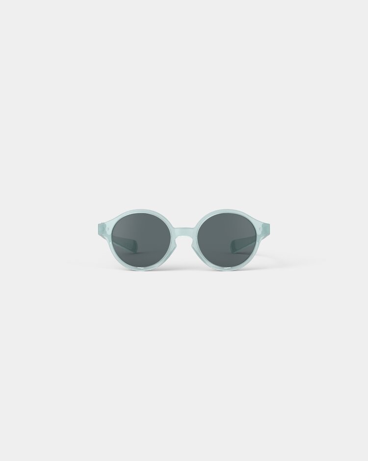Izipizi baby zonnebril 0-9 maanden Fresh Cloud