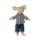 Dad mouse
