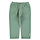 Unisex trousers | Sage green