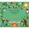 Het verhalenorkest - Peer Gynt