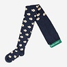 Bobo Choses Little Flower all over tights Bobo Choses Little Flower all over tights